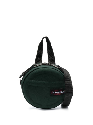 

X Eastpack circular-body messenger bag, Telfar X Eastpack circular-body messenger bag