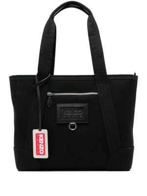 

Large Paris tote bag, Kenzo Large Paris tote bag