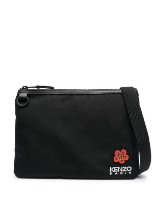 

Boke Flower messenger bag, Kenzo Boke Flower messenger bag