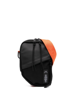 

X EASTPAK small crossbody pouch, A-COLD-WALL* X EASTPAK small crossbody pouch