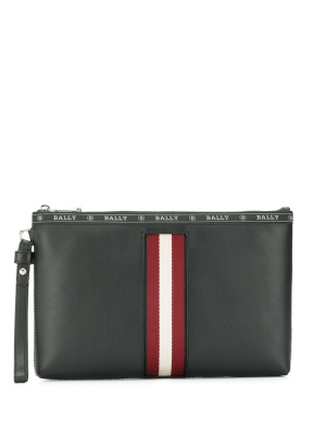 

Hartland clutch, Bally Hartland clutch