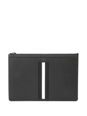 

Bollis Large leather pouch, Bally Bollis Large leather pouch
