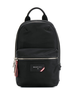 

Fuston backpack, Bally Fuston backpack