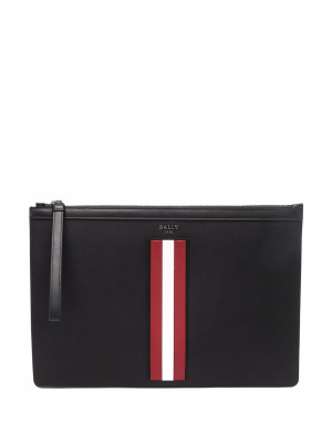 

Bollis large clutch, Bally Bollis large clutch