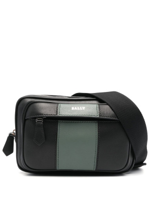 

Logo belt bag, Bally Logo belt bag