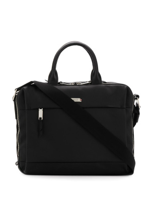 

Vaud business bag, Bally Vaud business bag