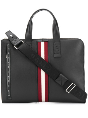 

Henri slim briefcase, Bally Henri slim briefcase