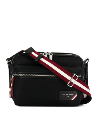 

Fiji shoulder bag, Bally Fiji shoulder bag