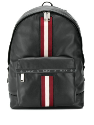 

Harper backpack, Bally Harper backpack