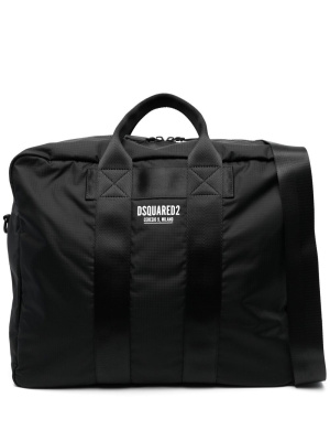 

Ceresio 9 duffle bag, Dsquared2 Ceresio 9 duffle bag