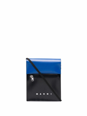 

Severine crossbody bag, Marni Severine crossbody bag
