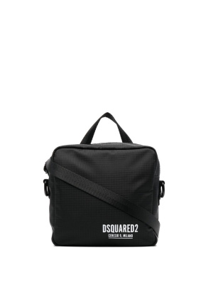 

Ceresio 9 crossbody bag, Dsquared2 Ceresio 9 crossbody bag