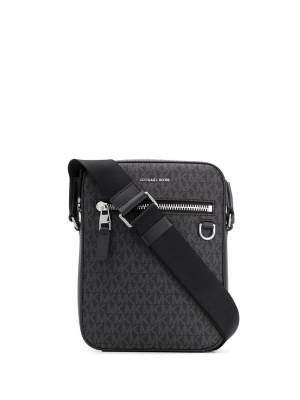 

Henry flight bag, Michael Kors Henry flight bag