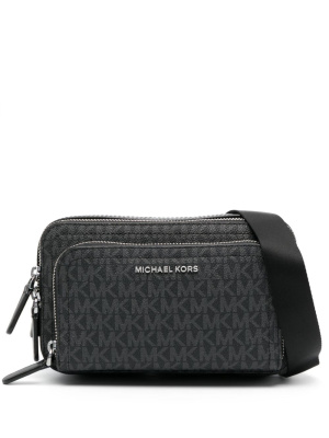 

Small Hudson belt bag, Michael Kors Small Hudson belt bag