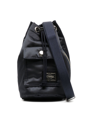 

Mini Howl Bonsac messenger bag, Porter-Yoshida & Co. Mini Howl Bonsac messenger bag