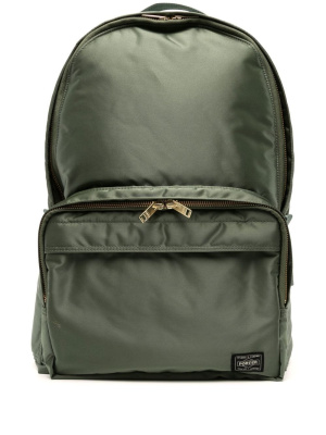 

Tanker Day backpack, Porter-Yoshida & Co. Tanker Day backpack