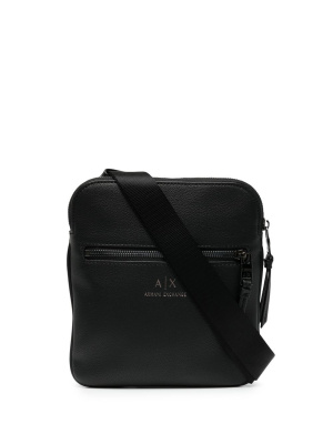 

Ax man messenger bag, Armani Exchange Ax man messenger bag