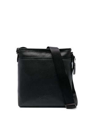 

Gotham Slim crossbody bag, Coach Gotham Slim crossbody bag