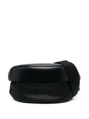 

Leather belt bag, Jil Sander Leather belt bag