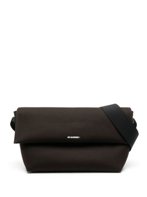 

Utility crossbody bag, Jil Sander Utility crossbody bag