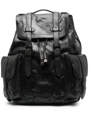 

Rare 27 backpack, Officine Creative Rare 27 backpack