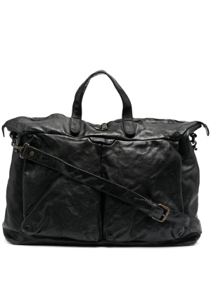 

Helmet 26 holdall, Officine Creative Helmet 26 holdall