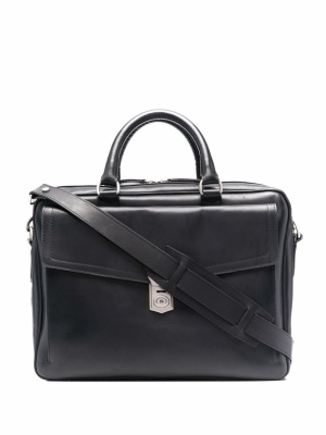 

Quentin holdall bag, Officine Creative Quentin holdall bag