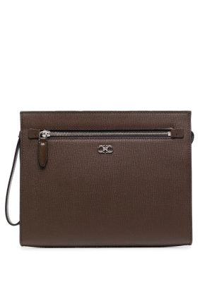 

Revival clutch bag, Ferragamo Revival clutch bag