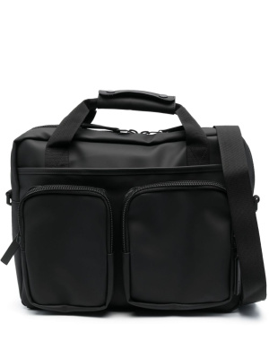 

Texel Tech laptop bag, Rains Texel Tech laptop bag