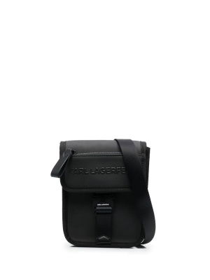 

K/Kover shoulder bag, Karl Lagerfeld K/Kover shoulder bag
