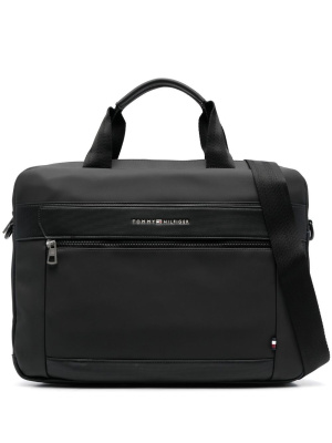 

Essential computer bag, Tommy Hilfiger Essential computer bag