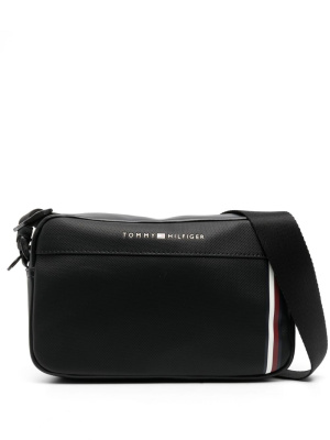 

Pique messenger bag, Tommy Hilfiger Pique messenger bag