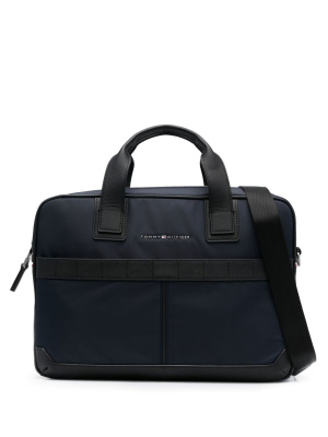 

Travel brief case, Tommy Hilfiger Travel brief case