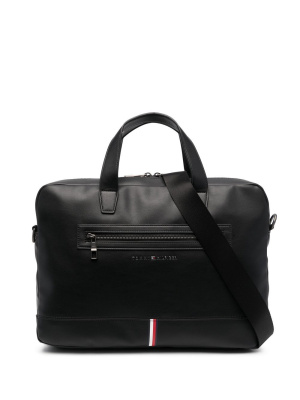 

Essential computer bag, Tommy Hilfiger Essential computer bag