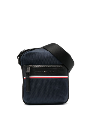 

Mini Reporter messenger bag, Tommy Hilfiger Mini Reporter messenger bag