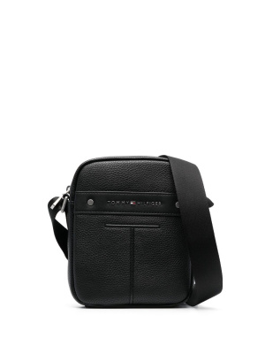 

TH Central cross body bag, Tommy Hilfiger TH Central cross body bag