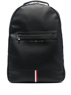 

Top handle backpack, Tommy Hilfiger Top handle backpack