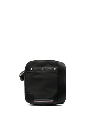 

Central Repreve Mini messenger bag, Tommy Hilfiger Central Repreve Mini messenger bag