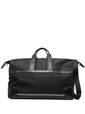 

Central Repreve Weekended bag, Tommy Hilfiger Central Repreve Weekended bag