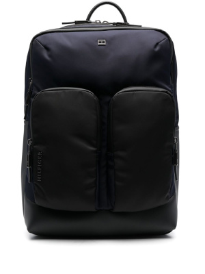 

TH City Commuter backpack, Tommy Hilfiger TH City Commuter backpack