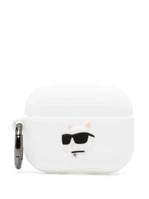 

Choupette Airpods Pro 2 case, Karl Lagerfeld Choupette Airpods Pro 2 case
