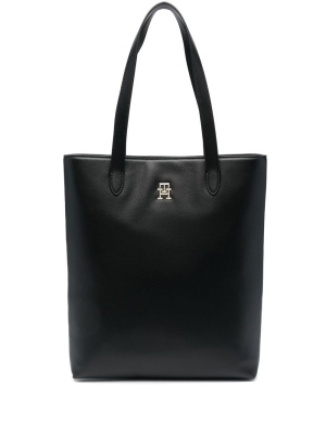

Casual Slim tote bag, Tommy Hilfiger Casual Slim tote bag
