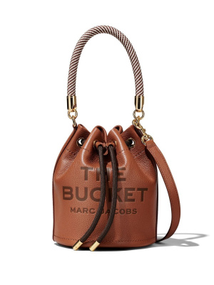 

The Bucket bag, Marc Jacobs The Bucket bag