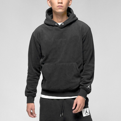 

Embroidered Polar Fleece, Air Jordan Embroidered Polar Fleece