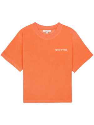 

NY Tennis Club T-shirt, Sporty & Rich NY Tennis Club T-shirt