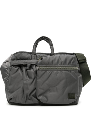 

Padded oversized tote bag, Sacai Padded oversized tote bag