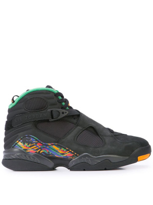 

8 Retro Tinker Air Raid, Jordan 8 Retro Tinker Air Raid