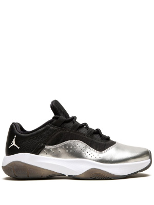 

11 CMFT Low sneakers, Jordan 11 CMFT Low sneakers