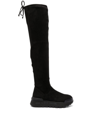 

Amazing 06 knee-high boots, LIU JO Amazing 06 knee-high boots