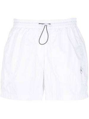 

TruePace running shorts, Adidas by Stella McCartney TruePace running shorts